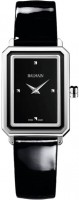 Купить наручные часы Balmain 4391.32.66  по цене от 21460 грн.