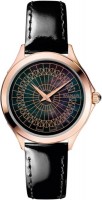 Купить наручний годинник Balmain 4759.32.65: цена от 16950 грн.