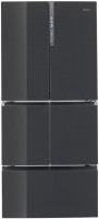 Купити холодильник Haier HFF-750CGBJ  за ціною від 216468 грн.