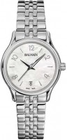 Купить наручний годинник Balmain 8351.33.84: цена от 15330 грн.