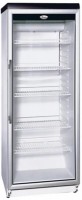 Купити холодильник Whirlpool ADN 202  за ціною від 28905 грн.