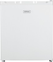 Купити холодильник Kernau KFR 04243 W  за ціною від 5467 грн.
