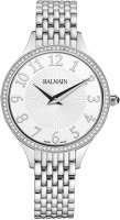 Купити наручний годинник Balmain 3935.33.24  за ціною від 42690 грн.