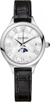 Купить наручний годинник Balmain 4911.32.82: цена от 14810 грн.