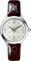 Купити наручний годинник Balmain 4751.72.86  за ціною від 7030 грн.