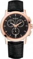 Купити наручний годинник Balmain 5529.32.66  за ціною від 27670 грн.