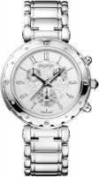 Купить наручные часы Balmain 5631.33.13  по цене от 30280 грн.