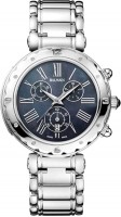 Купить наручные часы Balmain 5631.33.62  по цене от 30280 грн.