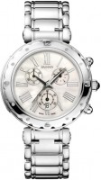 Купить наручные часы Balmain 5631.33.82  по цене от 30280 грн.