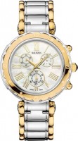 Купить наручные часы Balmain 5632.39.82  по цене от 29820 грн.