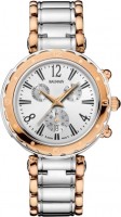 Купити наручний годинник Balmain 5638.33.24  за ціною від 29820 грн.