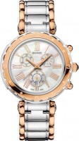 Купити наручний годинник Balmain 5638.33.82  за ціною від 29820 грн.
