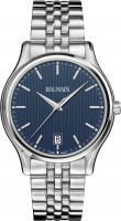 Купить наручные часы Balmain 1341.33.96  по цене от 16090 грн.