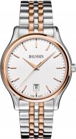 Купить наручные часы Balmain 1348.33.26  по цене от 18240 грн.