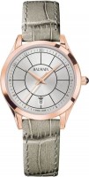 Купить наручний годинник Balmain 4319.72.24: цена от 14810 грн.