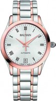 Купити наручний годинник Balmain 4458.33.22  за ціною від 31970 грн.