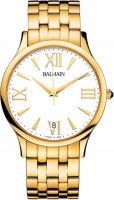 Купити наручний годинник Balmain 2980.33.22  за ціною від 19310 грн.