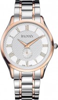 Купити наручний годинник Balmain 1428.33.22  за ціною від 21240 грн.