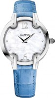 Купити наручний годинник Balmain 4091.72.84  за ціною від 12660 грн.