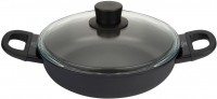 Купить сковородка BALLARINI Avola 75002-922 по цене от 4610 грн.