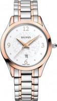 Купить наручний годинник Balmain 4118.33.13: цена от 16950 грн.