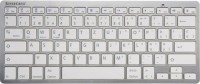 Купить клавіатура Silver Crest SBT 3.0 A1: цена от 647 грн.