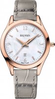 Купить наручний годинник Balmain 4119.72.84: цена от 14810 грн.
