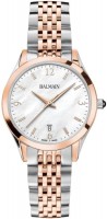 Купить наручные часы Balmain 4318.31.84  по цене от 21130 грн.