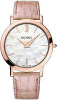 Купить наручные часы Balmain 1629.42.82  по цене от 8890 грн.