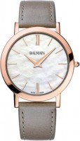 Купить наручний годинник Balmain 1629.51.82: цена от 8890 грн.
