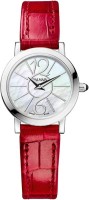 Купить наручний годинник Balmain 4691.42.84: цена от 12660 грн.