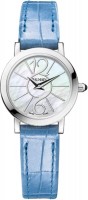 Купить наручний годинник Balmain 4691.72.84: цена от 12660 грн.