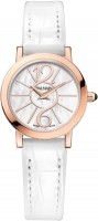 Купить наручний годинник Balmain 4699.22.84: цена от 16950 грн.