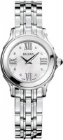 Купить наручний годинник Balmain 1831.11.82: цена от 19100 грн.