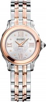 Купити наручний годинник Balmain 1838.33.12  за ціною від 21240 грн.