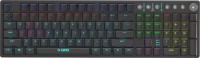 Купить клавіатура iBOX Aurora K-6: цена от 2924 грн.