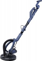 Купить шліфувальна машина Celma Professional PRBt 225GEO: цена от 6051 грн.