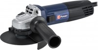 Купить шліфувальна машина Celma C-Power G750W125: цена от 2787 грн.