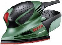 Купити шліфувальна машина Bosch PSM 8100 A 0603354006  за ціною від 3276 грн.