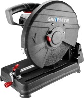 Купить пила Graphite 59G873: цена от 8010 грн.
