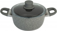Купити каструля BALLARINI Murano 75002-939 за ціною від 5630 грн.