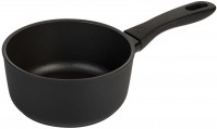 Купити каструля BALLARINI Avola 75002-916 за ціною від 1880 грн.