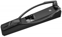 Купить навушники Sennheiser RS 5200: цена от 7812 грн.