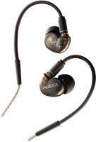 Купити навушники Audix A10  за ціною від 12917 грн.