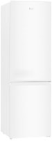 Купити холодильник MPM 286-KB-34  за ціною від 14952 грн.