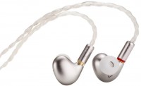 Купить наушники TIN Audio HiFi T2 Plus  по цене от 2600 грн.