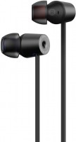 Купить навушники Koss KEB90 Utility: цена от 2599 грн.
