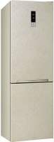 Купить холодильник Smeg FC20EN4AM  по цене от 47640 грн.