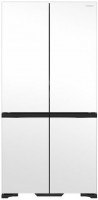 Купити холодильник Hitachi R-WB640VRU0X MGW  за ціною від 155043 грн.
