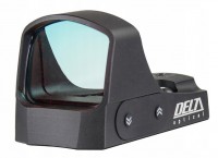 Купити приціл DELTA optical Stryker (4 MOA) за ціною від 15957 грн.